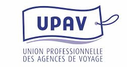 Union Professionnelle des Agences de Voyages